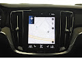2021 Volvo S60 T6 Inscription