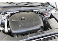 2021 Volvo S60 T6 Inscription