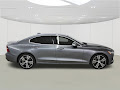 2021 Volvo S60 T6 Inscription