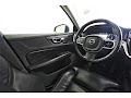 2021 Volvo S60 T6 Inscription
