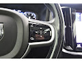 2021 Volvo S60 T6 Inscription