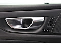 2021 Volvo S60 T6 Inscription