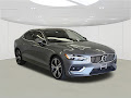 2021 Volvo S60 T6 Inscription