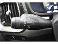 2021 Volvo S60 T6 Inscription