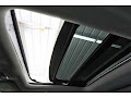 2021 Volvo S60 T6 Inscription