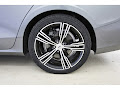 2021 Volvo S60 T6 Inscription