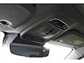 2021 Volvo S60 T6 Inscription