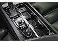 2021 Volvo S60 T6 Inscription