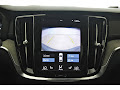 2021 Volvo S60 T6 Inscription