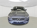 2021 Volvo S60 T6 Inscription