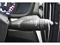 2021 Volvo S60 T6 Inscription