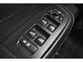 2021 Volvo S60 T6 Inscription