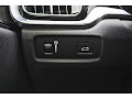 2021 Volvo S60 T6 Inscription