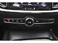 2021 Volvo S60 T6 Inscription