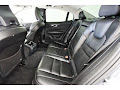2021 Volvo S60 T6 Inscription