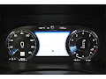 2021 Volvo S60 T6 Inscription