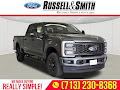 2025 Ford F-250SD XL