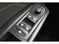 2022 Volkswagen Atlas Cross Sport 2.0T SE w/Technology