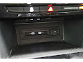 2022 Volkswagen Atlas Cross Sport 2.0T SE w/Technology