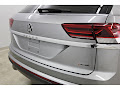 2022 Volkswagen Atlas Cross Sport 2.0T SE w/Technology