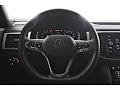 2022 Volkswagen Atlas Cross Sport 2.0T SE w/Technology