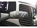 2022 Volkswagen Atlas Cross Sport 2.0T SE w/Technology