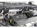 2022 Volkswagen Atlas Cross Sport 2.0T SE w/Technology