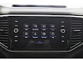 2022 Volkswagen Atlas Cross Sport 2.0T SE w/Technology