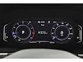 2022 Volkswagen Atlas Cross Sport 2.0T SE w/Technology