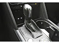 2022 Volkswagen Atlas Cross Sport 2.0T SE w/Technology