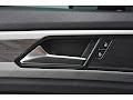 2022 Volkswagen Atlas Cross Sport 2.0T SE w/Technology