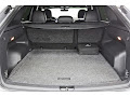 2022 Volkswagen Atlas Cross Sport 2.0T SE w/Technology