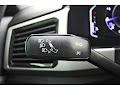 2022 Volkswagen Atlas Cross Sport 2.0T SE w/Technology