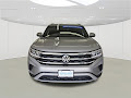 2022 Volkswagen Atlas Cross Sport 2.0T SE w/Technology