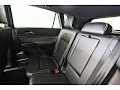 2022 Volkswagen Atlas Cross Sport 2.0T SE w/Technology