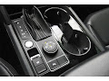 2022 Volkswagen Atlas Cross Sport 2.0T SE w/Technology