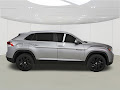2022 Volkswagen Atlas Cross Sport 2.0T SE w/Technology