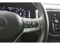 2022 Volkswagen Atlas Cross Sport 2.0T SE w/Technology