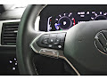 2022 Volkswagen Atlas Cross Sport 2.0T SE w/Technology