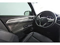 2022 Volkswagen Atlas Cross Sport 2.0T SE w/Technology