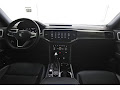 2022 Volkswagen Atlas Cross Sport 2.0T SE w/Technology