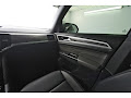2022 Volkswagen Atlas Cross Sport 2.0T SE w/Technology