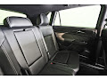 2022 Volkswagen Atlas Cross Sport 2.0T SE w/Technology