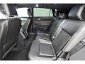 2022 Volkswagen Atlas Cross Sport 2.0T SE w/Technology