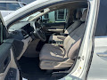 2018 Honda Odyssey EX