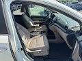 2018 Honda Odyssey EX