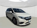 2018 Honda Odyssey EX