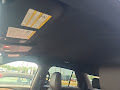 2022 Ford Explorer King Ranch