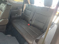 2022 Ford Explorer King Ranch