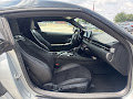 2022 Toyota Supra 2.0
